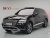 Genesis GV80 2.5T Gasoline 2WD, 2024