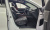 Genesis G80 Gasoline 2.5 Turbo AWD, 2025