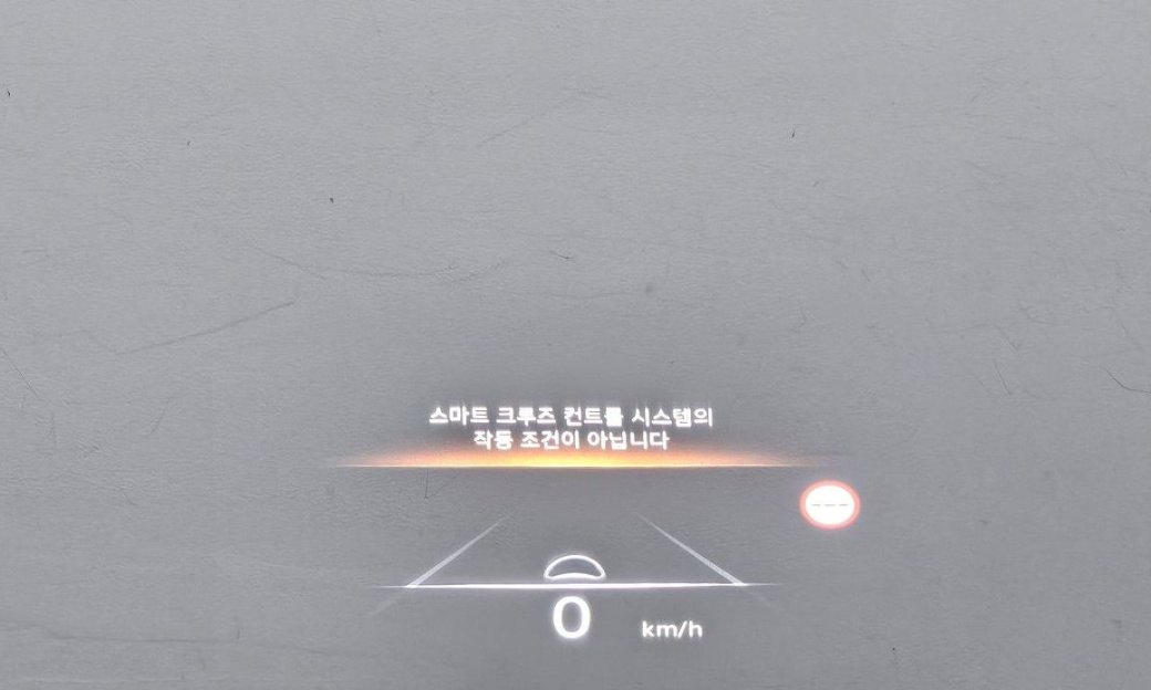 Genesis G80 Gasoline 2.5 Turbo AWD, 2022