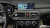 Genesis G70 Gasoline 2.0T 4WD, 2023