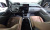 Hyundai Staria 2WD Camping Car, 2024