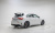 Mercedes-Benz A-Class AMG A45 4MAITC+ Hatchback, 2025