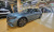 Mercedes-Benz E-Class E300 4MATIC Exclusive, 2024