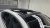 Mercedes-Benz GLC-Class GLC300 4MATIC Coupe, 2024