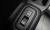 Hyundai Santafe Gasoline 2.5T 4WD, 2024