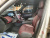 Land Rover Range Rover Sport D300 HSE Dynamic, 2023