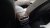 Genesis GV70 2.5T Gasoline AWD, 2021