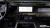 Land Rover Defender 110 D250 SE, 2024
