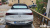 Mercedes-Benz CLE-Class CLE200 Cabriolet, 2025
