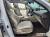 Genesis GV80 2.5T Gasoline AWD, 2023