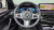 BMW 5-Series 520i M Sport, 2022