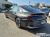 Kia K8 2.5 Gasoline 2WD, 2026