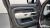 Land Rover Defender 110 D300 HSE, 2023