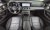 Mercedes-Benz E-Class E220d 4MATIC AMG Line, 2022