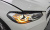 BMW X3 xDrive 20i, 2023