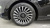 Hyundai Grandeur 2,5 Gasoline 2WD, 2025