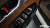 Kia Mohave Diesel 3.0 4WD 5-Seater, 2024