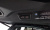 BMW X7 xDrive 40i M Sport 6STR, 2026