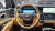 Kia Sorento Diesel 2.2 2WD, 2023