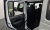 Jeep Wrangler 2.0 Overland Power Top 4Door, 2022