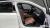 BMW 5-Series 530i xDrive M Sport, 2025