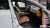Genesis G80 Gasoline 2.5 Turbo AWD, 2022