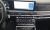 Hyundai Santafe Gasoline 2.5T 2WD, 2024