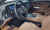 Mercedes-Benz E-Class E220d 4MATIC Exclusive, 2024
