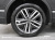 Volkswagen Tiguan 2.0 TSI Prestige, 2024