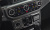 Jeep Wrangler 2.0 Overland 4Door, 2021