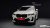 BMW X3 xDrive 20i M Sports Pro, 2023