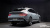 Genesis GV80 2.5T Gasoline AWD, 2025