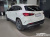 Mercedes-Benz GLA-Class GLA250 4MATIC, 2024