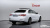 Mercedes-Benz C-Class C300 4MATIC Avantgarde, 2024
