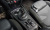 Mini Countryman Uncharted Edition, 2024