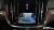 Volvo S60 B5 Ultimate Bright, 2023