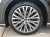 Audi A8 55 TFSI Quattro Premium LWB, 2023