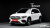 Mercedes-Benz GLB-Class GLB250 4MATIC, 2022