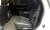 Ford Expedition Platinum 4WD, 2021