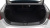 Mercedes-Benz E-Class E450 4MATIC Exclusive, 2024