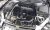 Mercedes-Benz GLC-Class GLC220 d 4MATIC, 2021