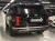Hyundai Palisade Gasoline 2.5T 2WD 9-Seater, 2025