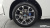 BMW X3 xDrive 20 M Sport, 2025
