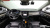 Volvo S90 B6 AWD Inscription, 2022