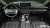 Genesis GV80 2.5T Gasoline AWD, 2022