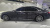 Mercedes-Benz S-Class S500L 4MATIC, 2025