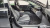 Hyundai Grandeur 2,5 Gasoline 2WD, 2023