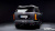 Hyundai Palisade Gasoline 2.5T 4WD 9-Seater, 2026