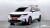 Kia Carnival 9-Seater Signature, 2023