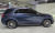 Mercedes-Benz GLE-Class GLE450 4MATIC, 2025